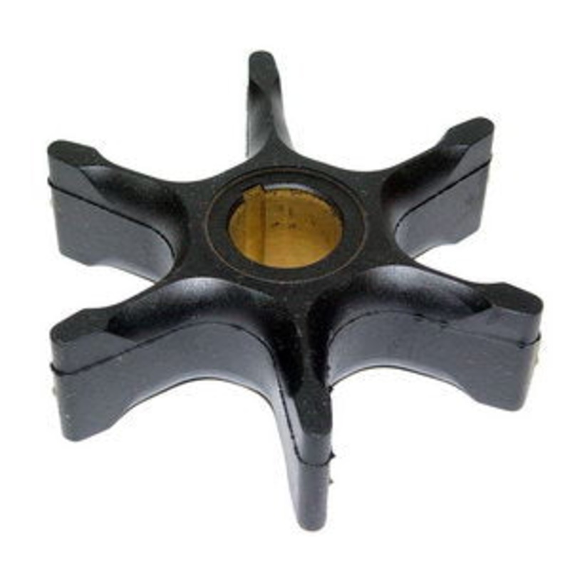 Impeller - Johnson, Evinrude 60-75hp
