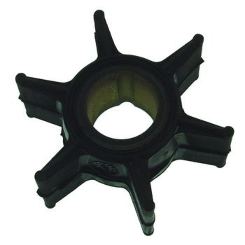 Impeller - Mercury 20hp, Johnson 25-35hp