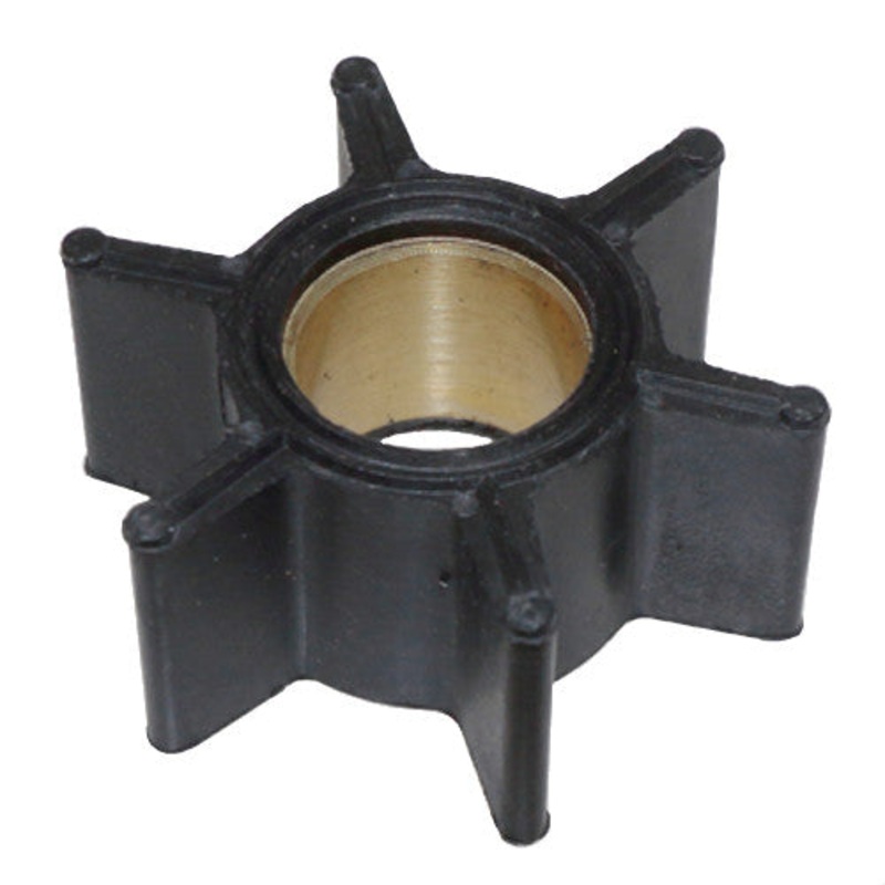 Impeller - Mercury, Mariner 9.8hp