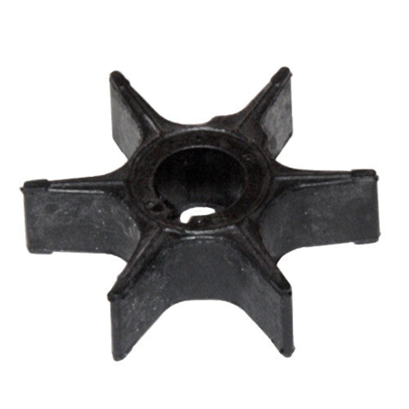 Impeller - Suzuki DT35-DT65, PU55