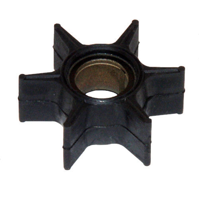 Impeller - Yamaha 25-50hp
