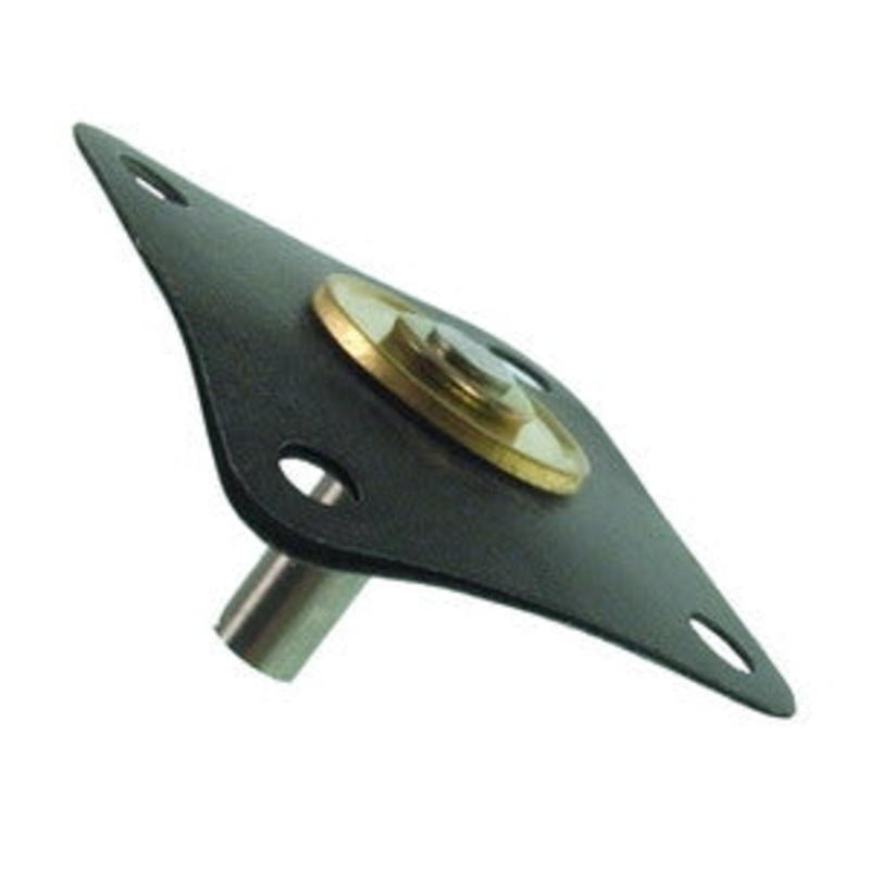 Mikuni Diaphragm