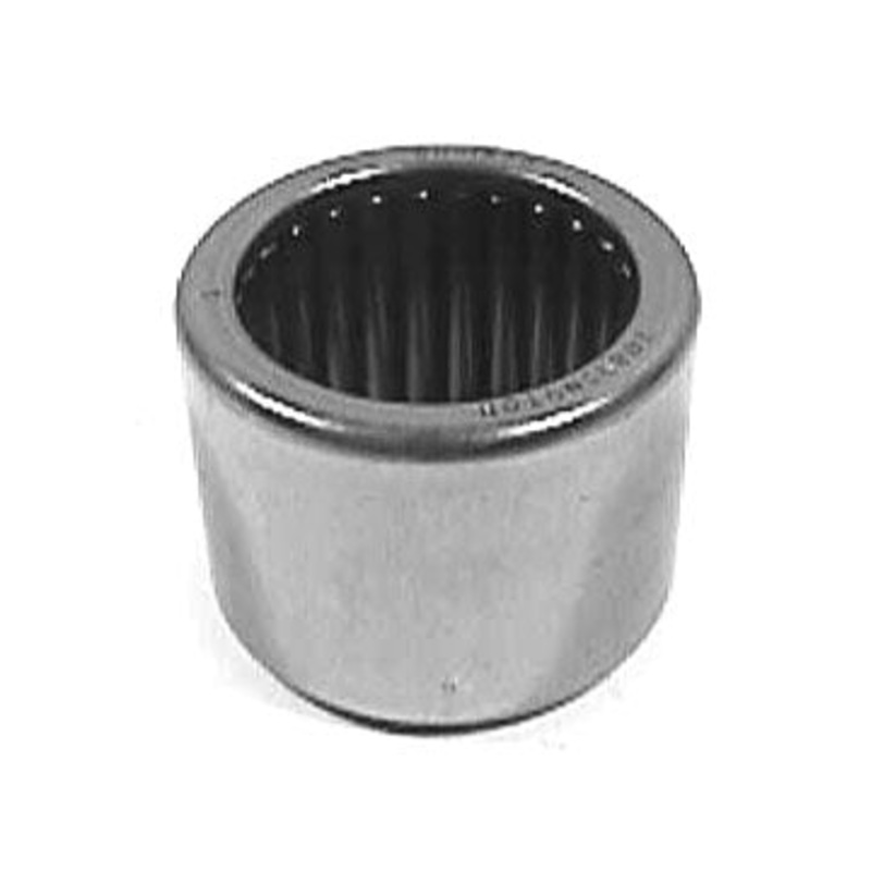 Pinion Bearing - Johnson Evinrude V4, OMC, Mercury 75-115hp