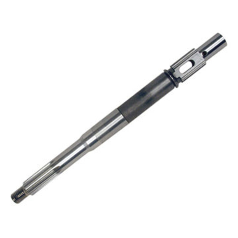 Prop Shaft 25-50hp