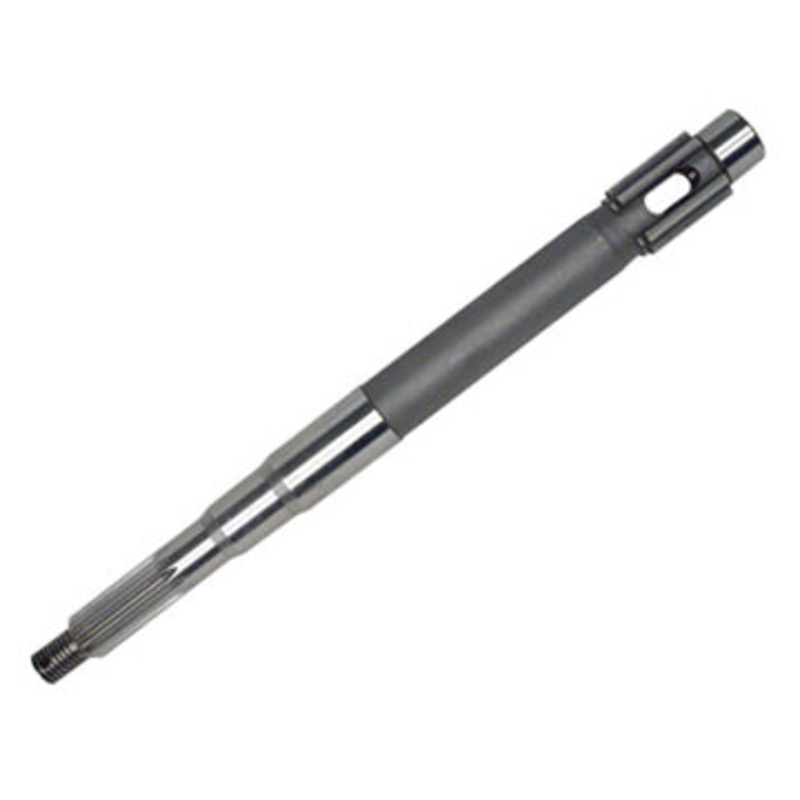 Prop Shaft - Johnson Evinrude 40-75hp