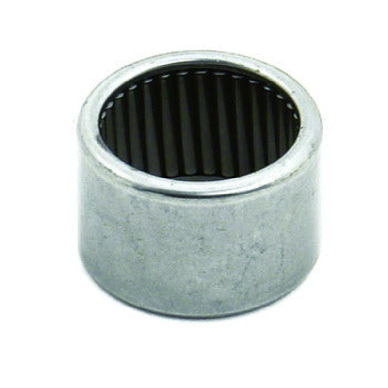 Rear Carrier Bearing V-6, OMC