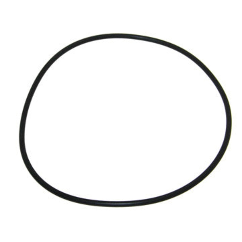 Seal, Cylinder Head O-Ring - Johnson / Evinrude 90-175hp 60-deg, FFI, 40-90hp Etec