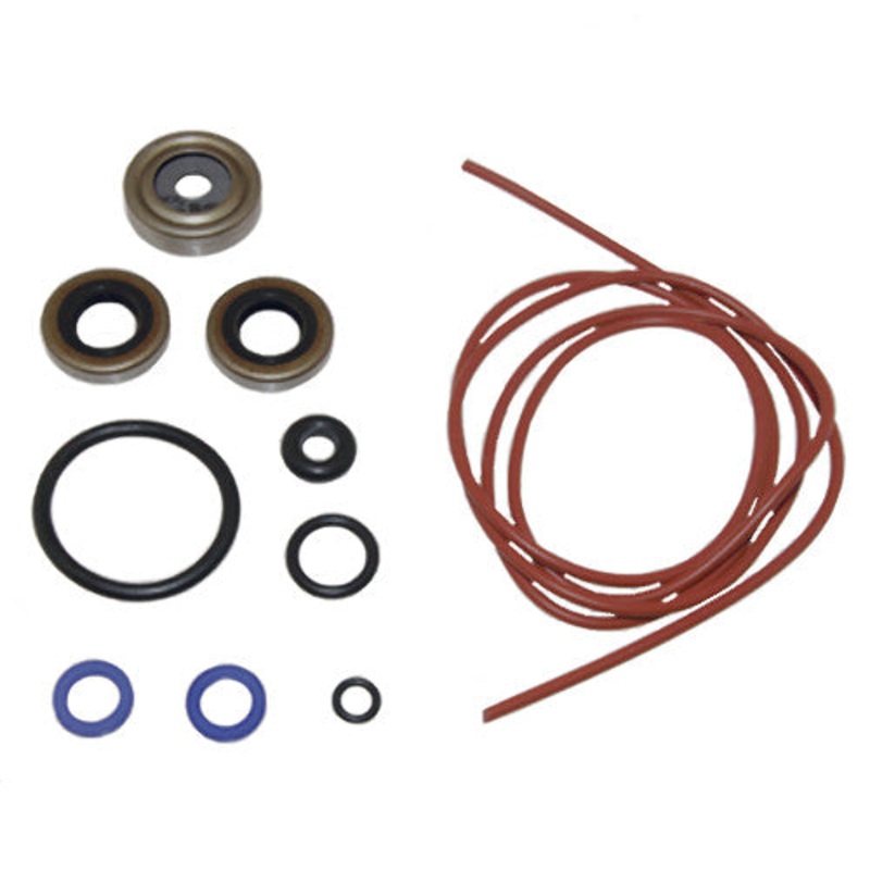 Seal Kit, Gearcase - Johnson, Evinrude 18-25hp
