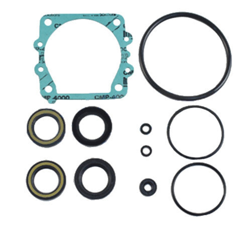 Seal Kit, Gearcase - Yamaha 75-225hp