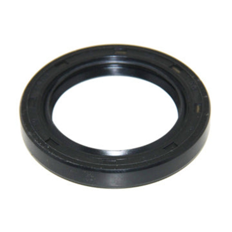 Seal, Lower Crank - Yamaha 200-250hp