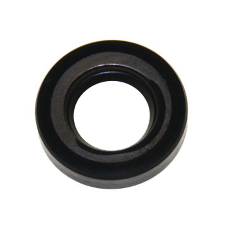 Seal, Lower Crank - Yamaha 40-50hp