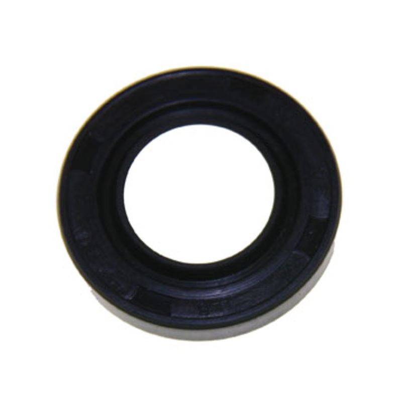 Seal, Lower Crankshaft - Yamaha 60-70hp