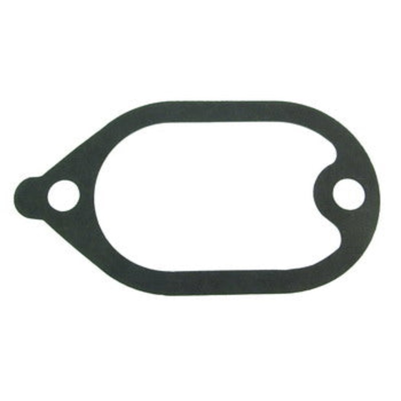 Thermostat Cover Gasket - Yamaha 200-225hp HPDI