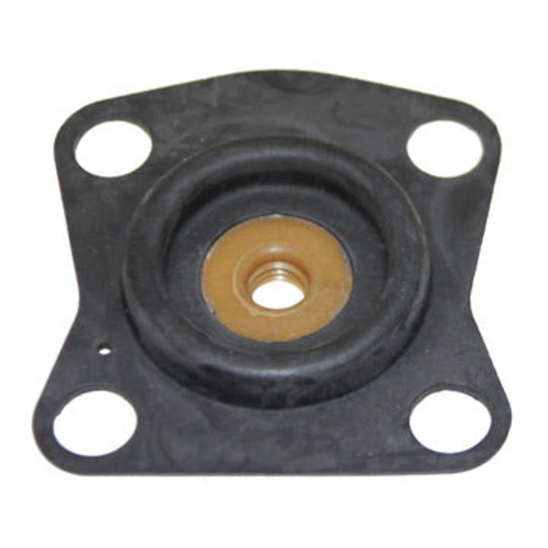 Thermostat Diaphragm - Johnson, Evinrude V4, V6 Looper