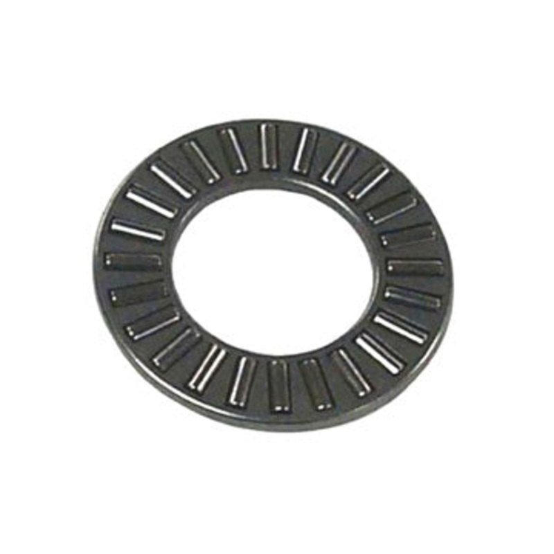 Thrust Bearing 3 cyl