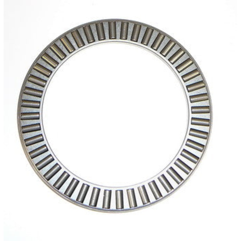Thrust Bearing 3 cyl, V4, OMC