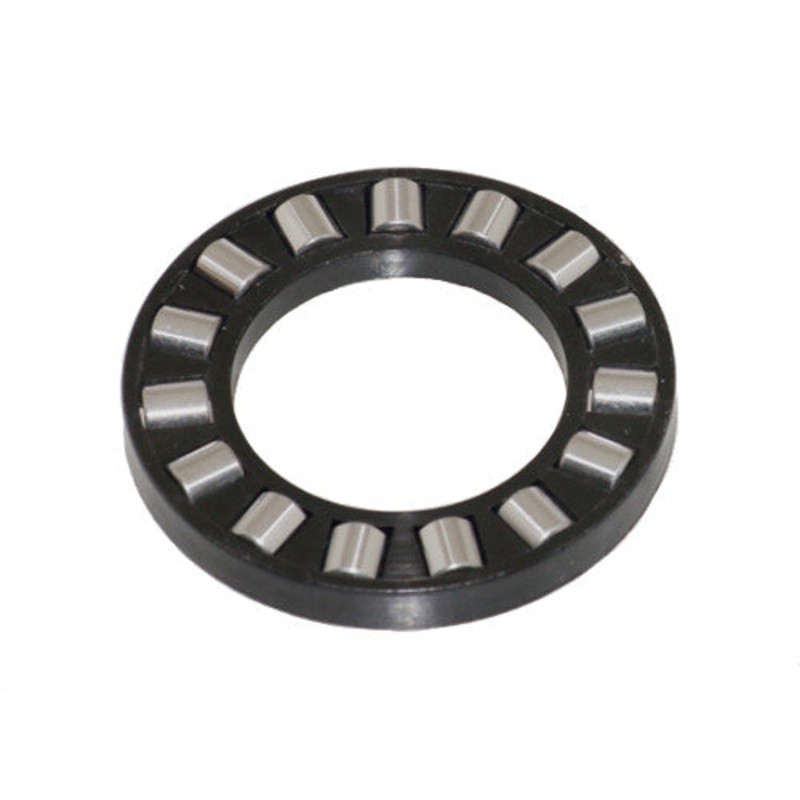 Thrust Bearing Assembly 40-50hp