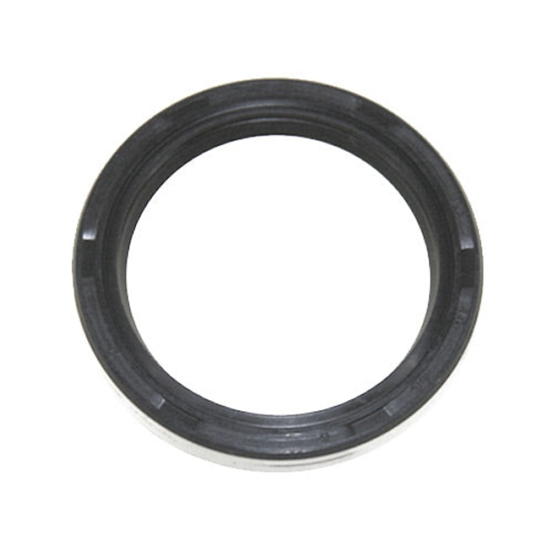 Upper Crankshaft Seal - Yamaha 60-90hp