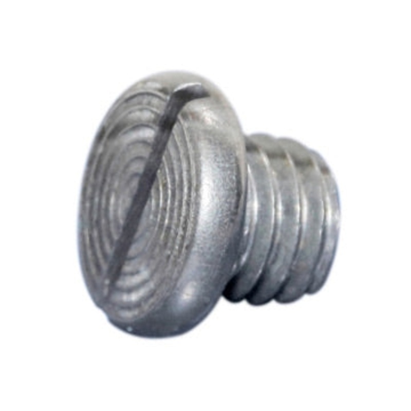 Vent Plug, Lower Unit - Johnson, Evinrude