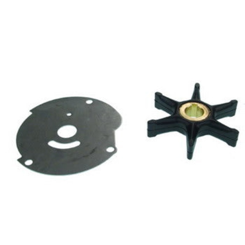 Water Pump Kit - Johnson, Evinrude 20-25hp