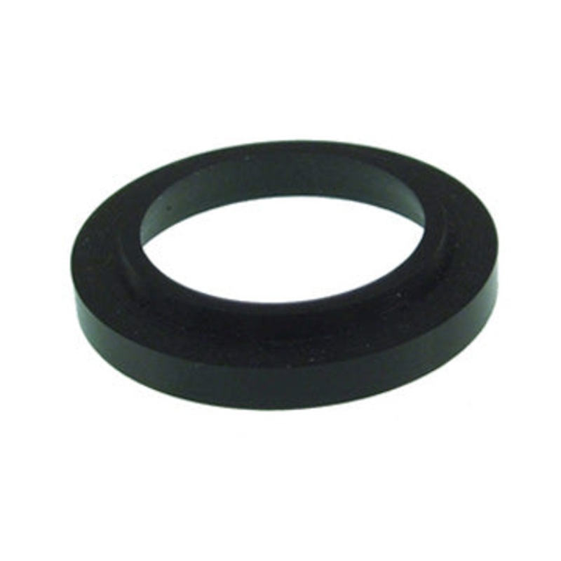 Wiper, Trim Rod Cap - Johnson, Evinrude 20-300hp