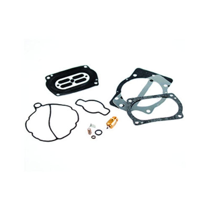 Carb Kit Keihen