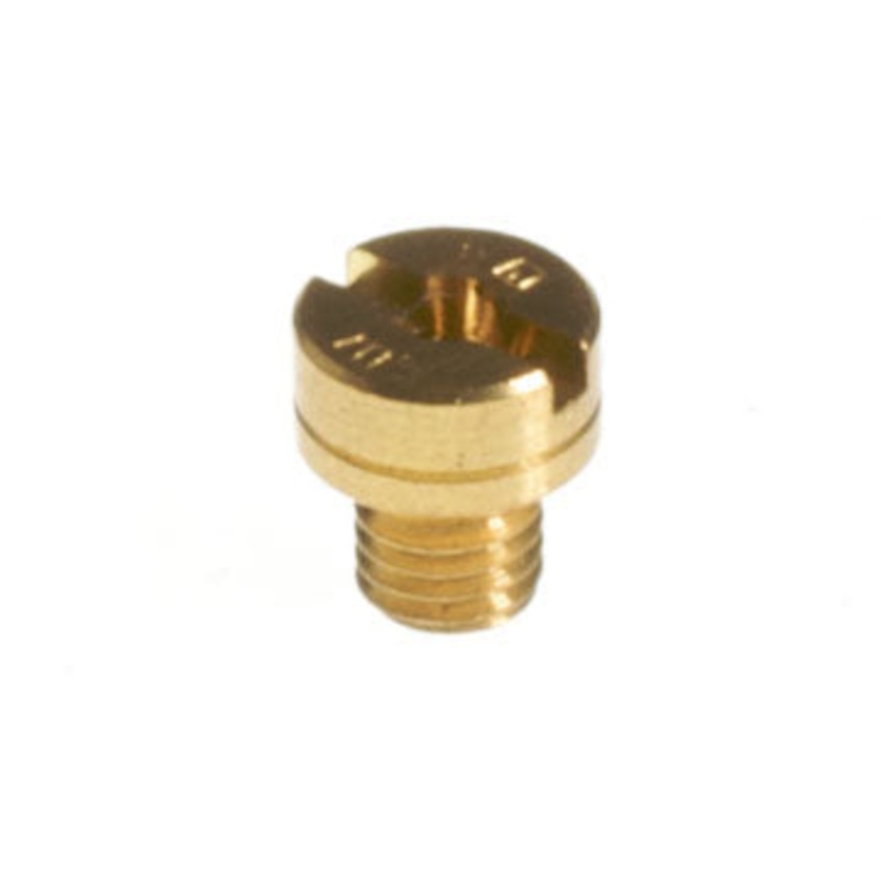 Carburetor High Speed Jet - Mikuni Super BN