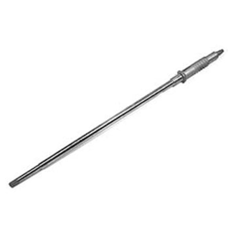 Drive Shaft 40-50hp