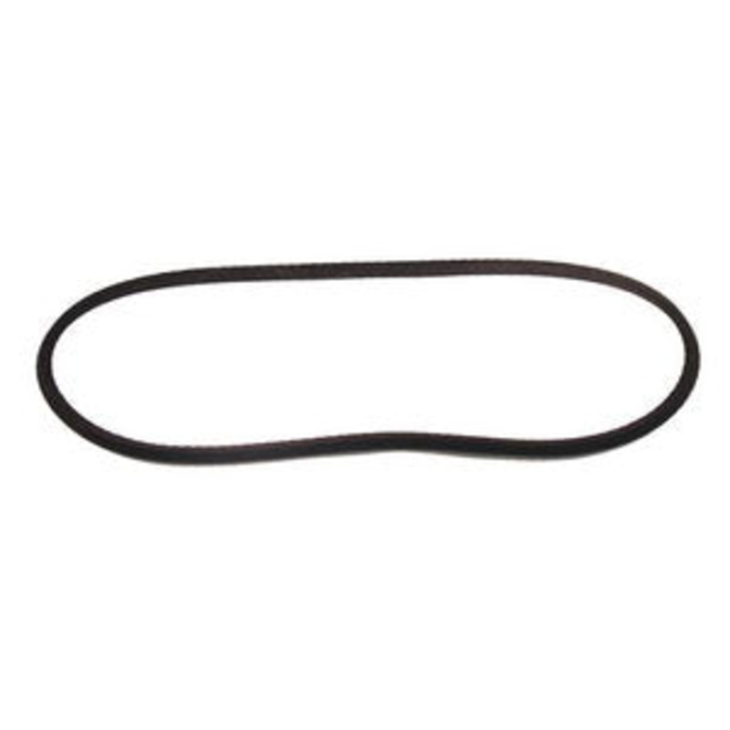 Foam Air Box Gasket