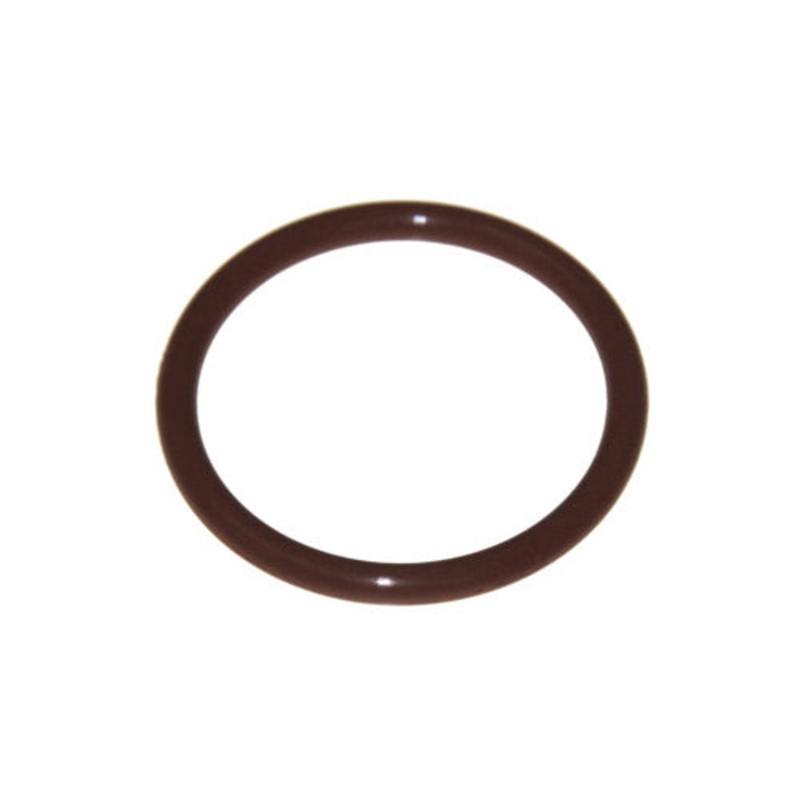 Fuel Pump O Ring - Mercury, Mariner 75-115hp 4-stroke