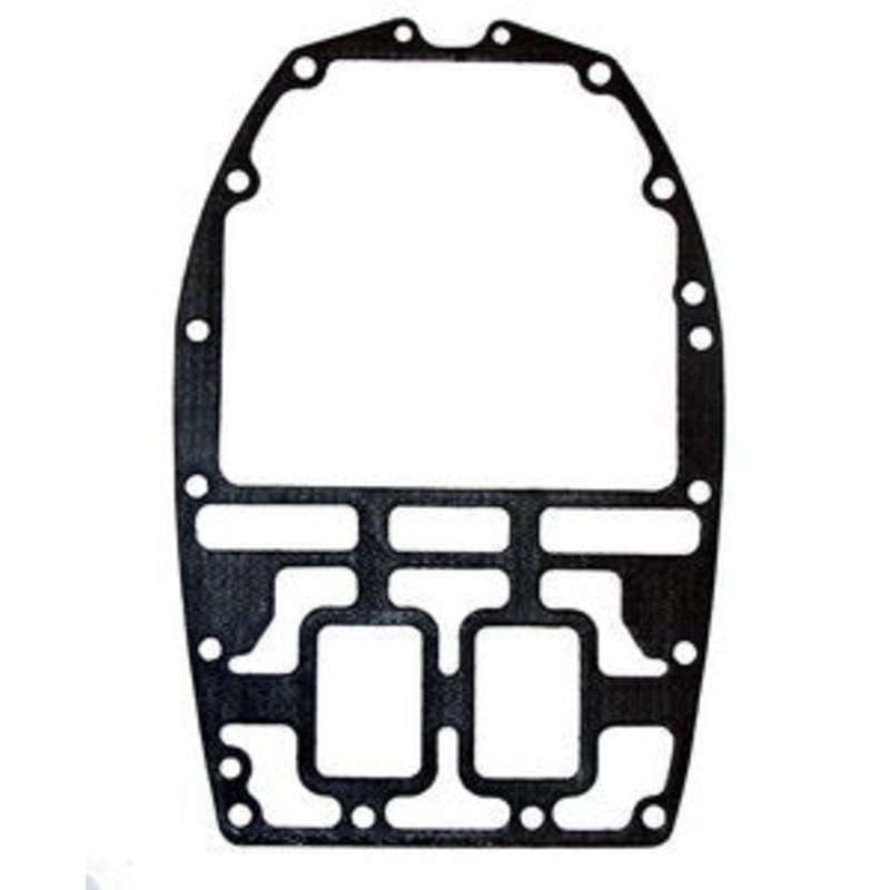 Gasket, Base - Yamaha 200-250hp
