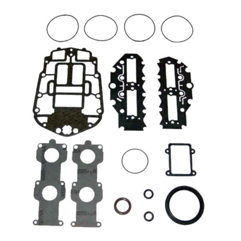 Gasket Kit, Complete - Johnson / Evinrude 75-115hp V4 60deg