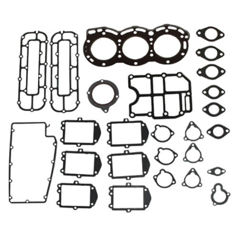 Gasket Kit, Complete - Suzuki 75-85hp
