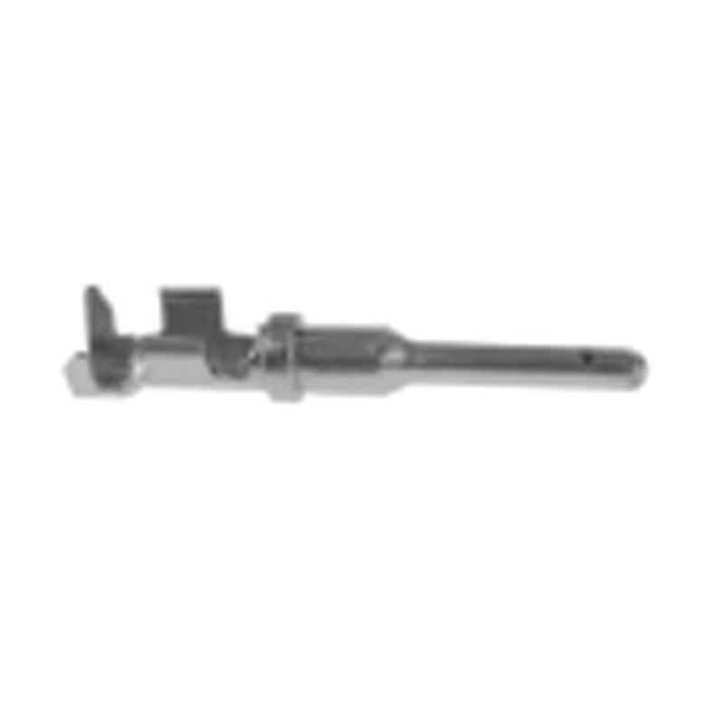 Male Deutch Pin 5PK