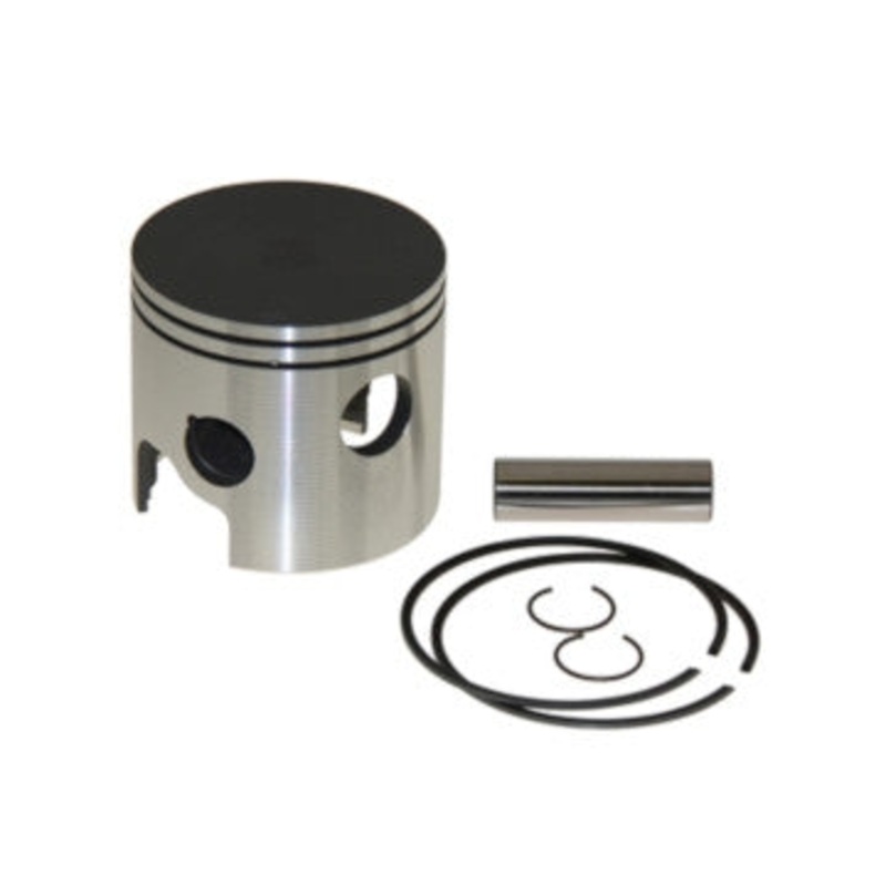 Piston Kit, Wiseco - Mercury / Mariner 135-150hp