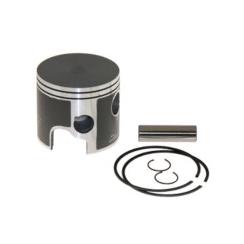 Piston Kit, Wiseco - Mercury / Mariner 135-175hp