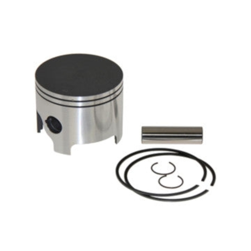Piston Kit, Wiseco - Mercury / Mariner 150 - 200hp