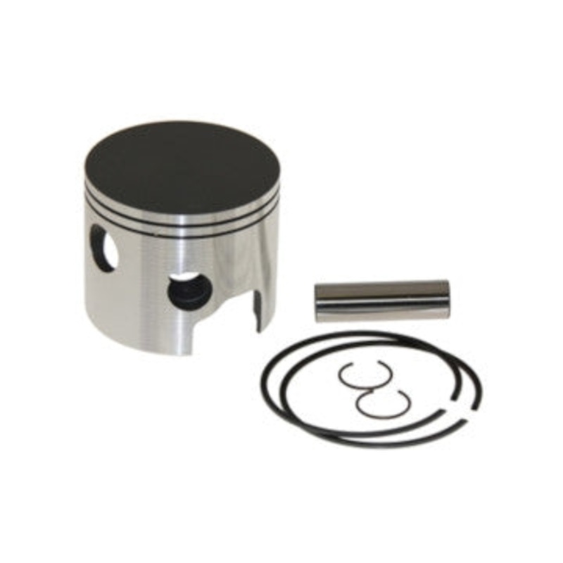 Piston Kit, Wiseco - Mercury / Mariner 70-115hp