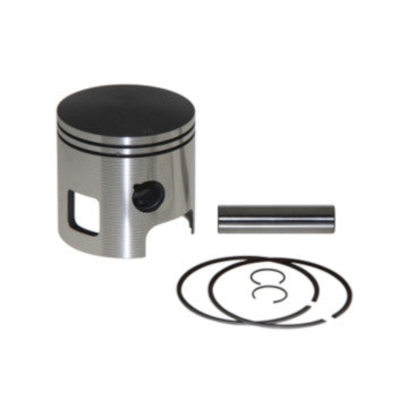 Piston Kit, Wiseco - Nissan / Tohatsu 25-30hp