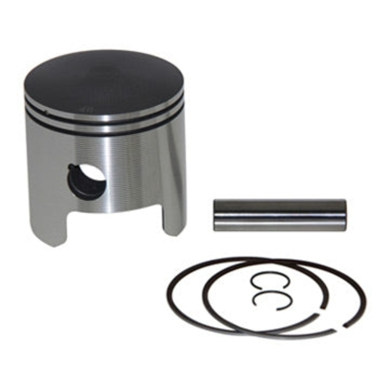 Piston Kit, Wiseco - Nissan / Tohatsu 40-50hp