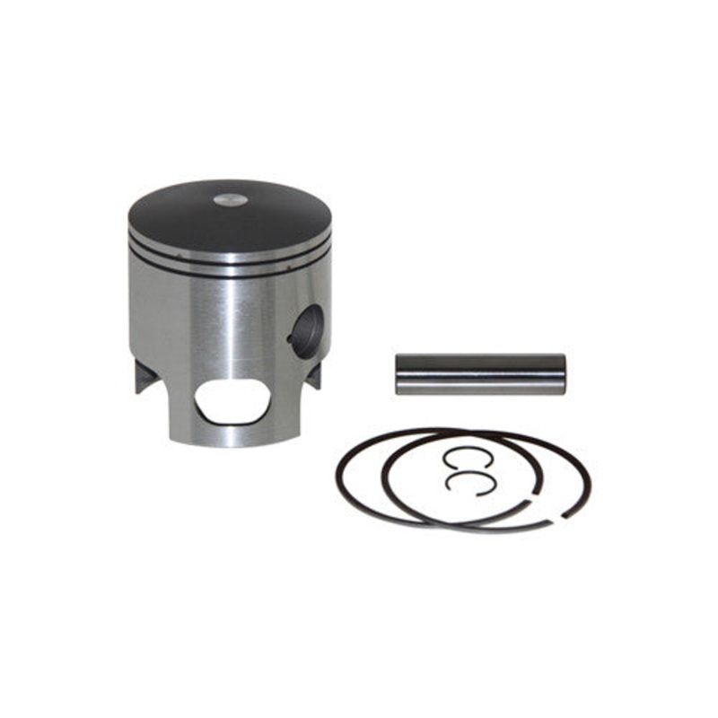 Piston Kit, Wiseco - Suzuki 150-200hp - Port Side