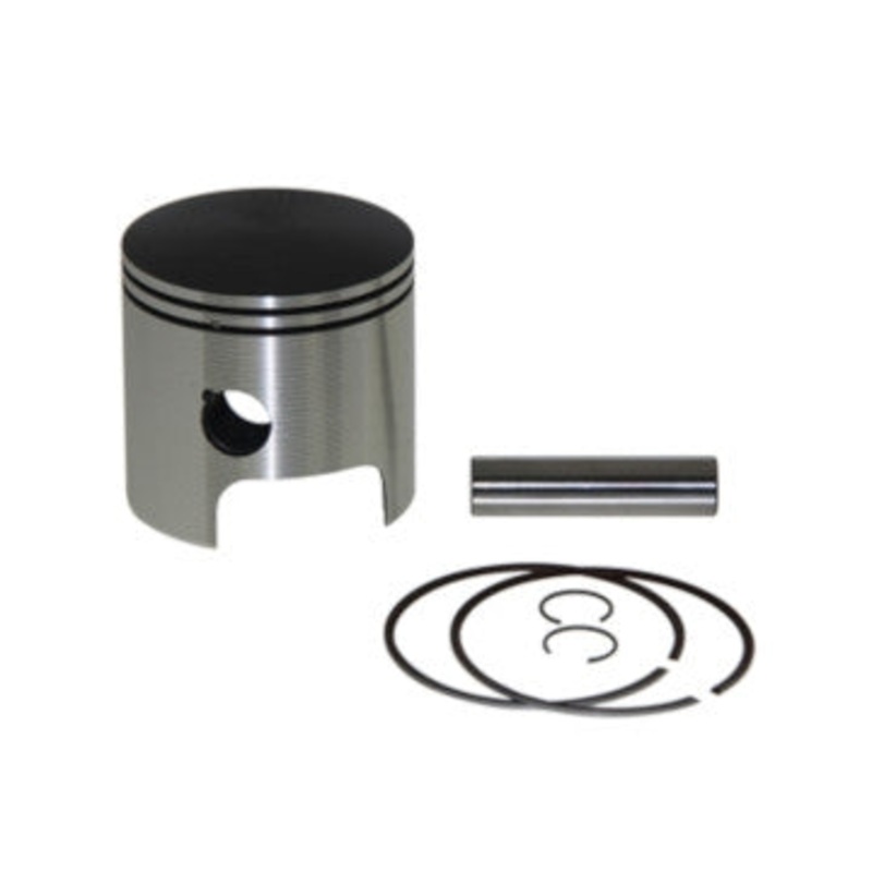 Piston Kit, Wiseco - Tohatsu / Nissan 40hp