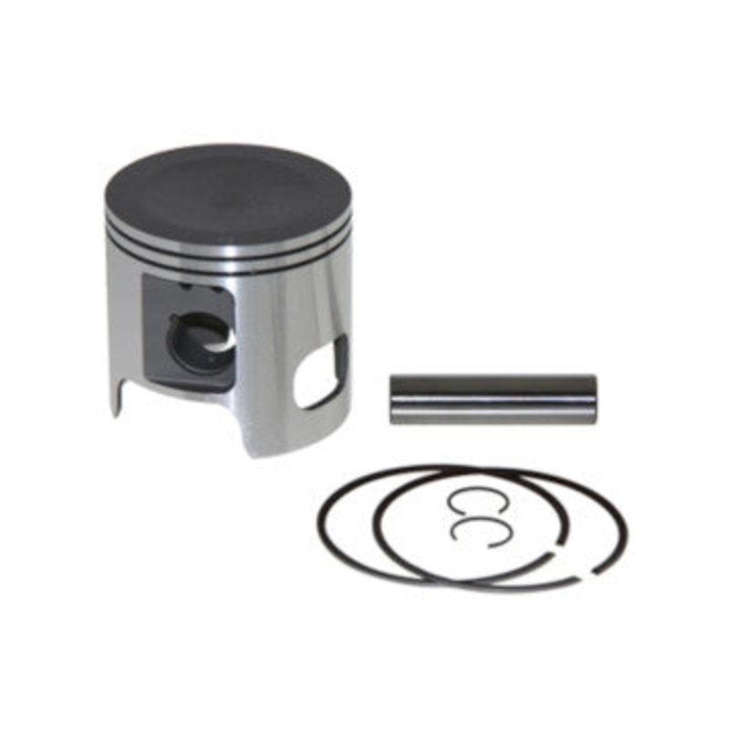 Piston Kit, Wiseco - Yamaha 200-250hp