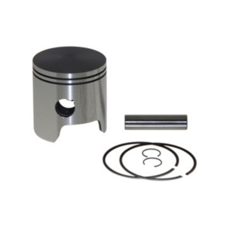 Piston Kit, Wiseco - Yamaha 40-50hp
