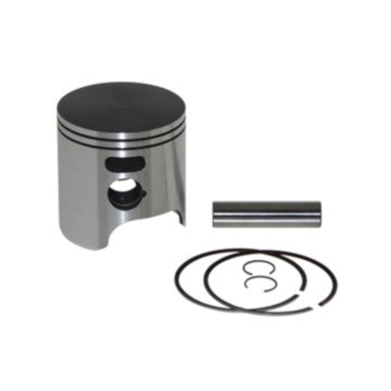Piston Kit, Wiseco - Yamaha 60-70hp