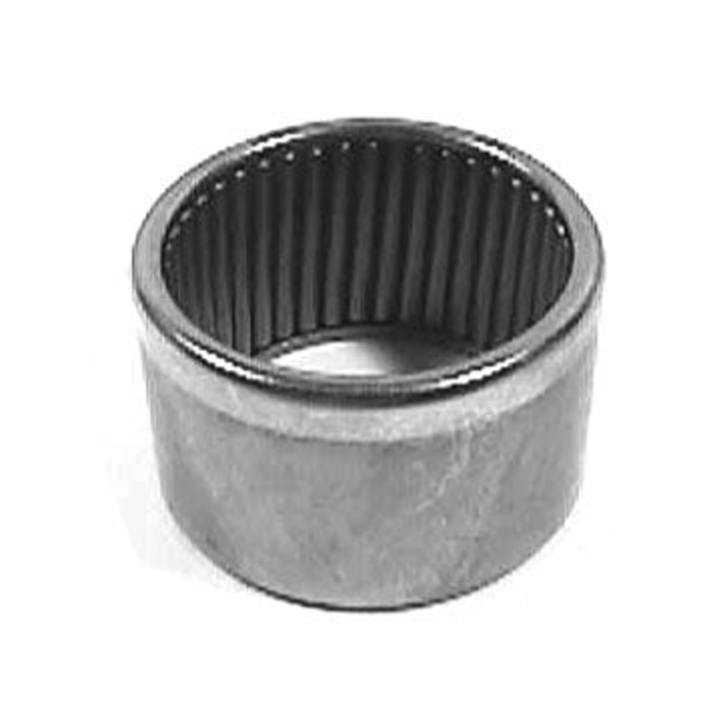 Rear Carrier Bearing V-6 J-E, OMC