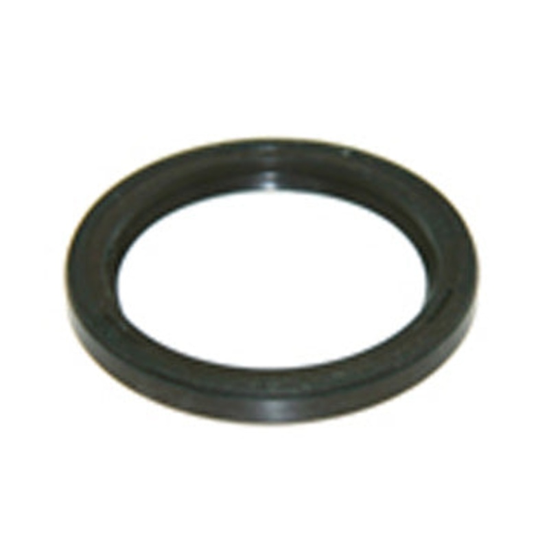 Seal, Lower Crankshaft - Yamaha, Mercury 75-115hp 4-stroke
