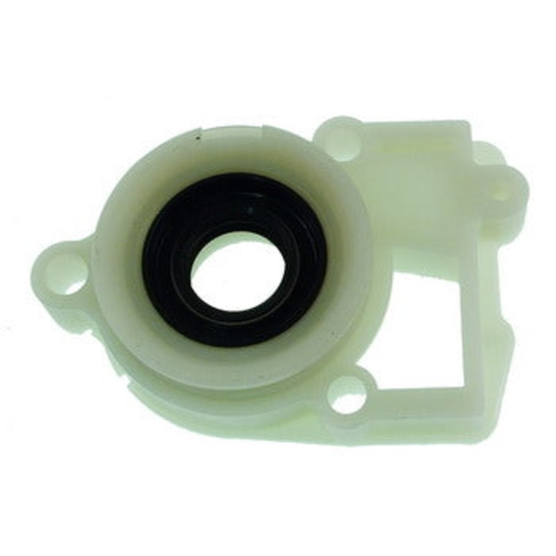 Water Pump Base