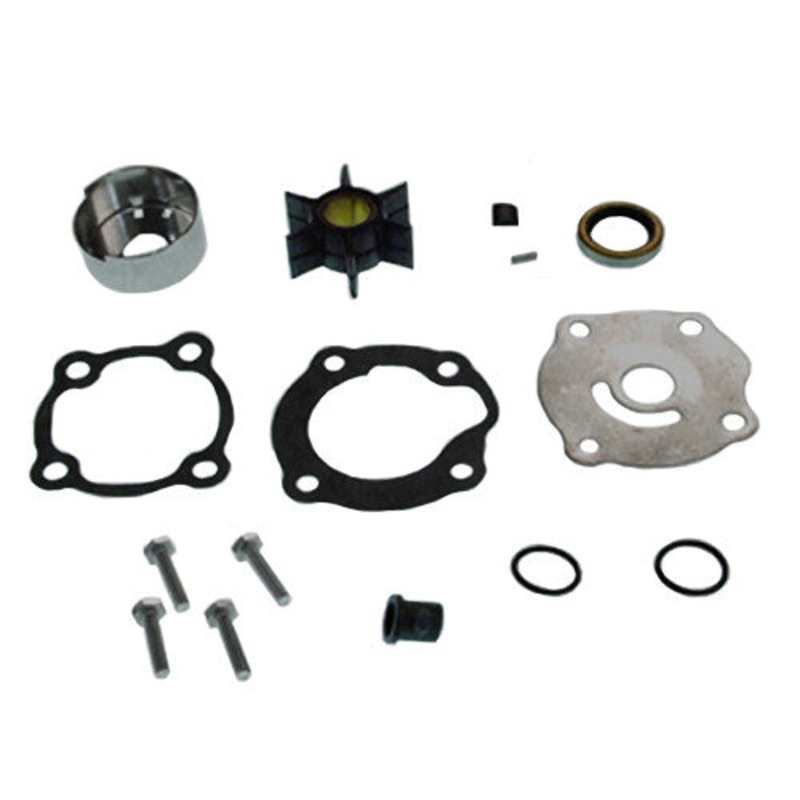 Water Pump Kit 9.9-15hp