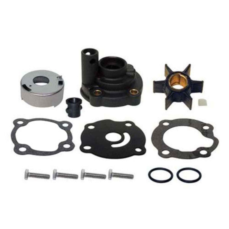 Water Pump Kit - Johnson, Evinrude 20-35hp
